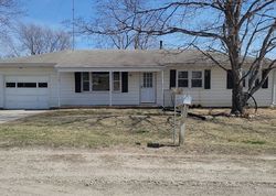 Rock Port Foreclosure