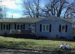 Chillicothe Foreclosure