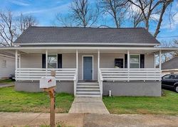 Cedartown Foreclosure