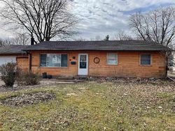 Kokomo Foreclosure