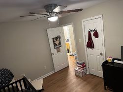 Sheridan Foreclosure