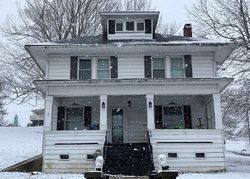 Terra Alta Foreclosure