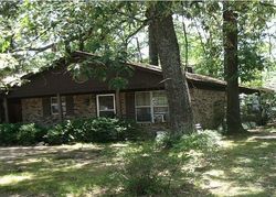 Little Rock Foreclosure