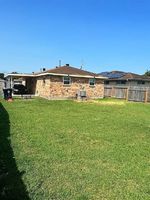 New Orleans Foreclosure
