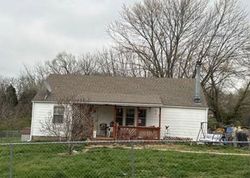 Kansas City Foreclosure