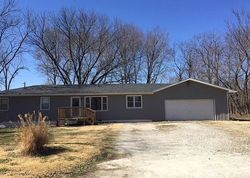 Nevada Foreclosure