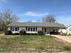 Poplar Bluff Foreclosure