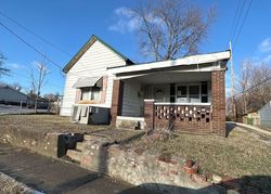 Henderson Foreclosure