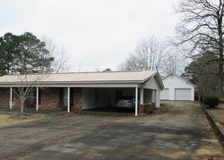 Carthage Foreclosure