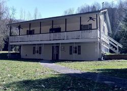 Kerens Foreclosure