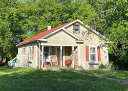 Mount Airy Foreclosure