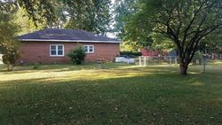 Pollard Foreclosure