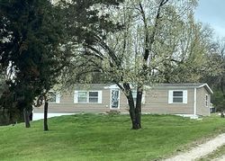 Hillsboro Foreclosure