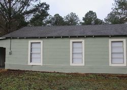 Decatur Foreclosure