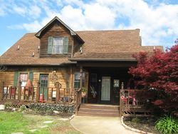 Emmet Foreclosure