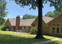 Prescott Foreclosure