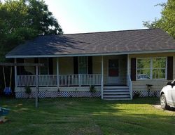 Darlington Foreclosure