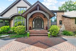 Palos Park Foreclosure