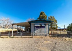 Kingman Foreclosure