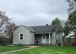 North Versailles Foreclosure