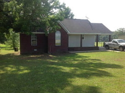 Oxford Foreclosure