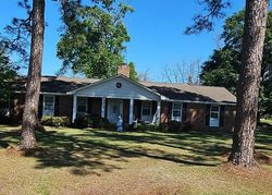 Fitzgerald Foreclosure