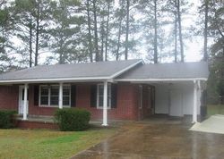 Carthage Foreclosure