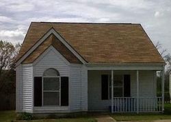 Mountain View Foreclosure