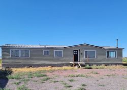 Burns Foreclosure