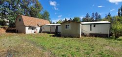Grants Pass Foreclosure