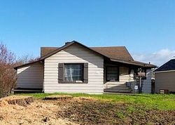 Portland Foreclosure