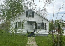 Palmyra Foreclosure