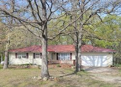 Salem Foreclosure