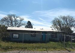 Sierra Vista Foreclosure