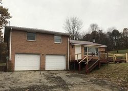Vandergrift Foreclosure