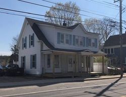 Springvale Foreclosure