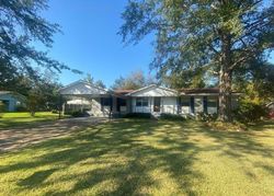 Kosciusko Foreclosure