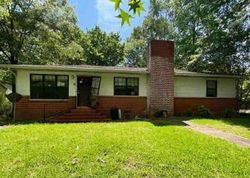 West Point Foreclosure