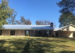 Ethel Foreclosure