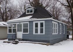 Muskegon Foreclosure