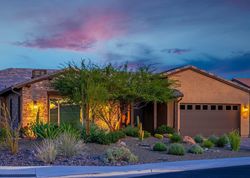 Wickenburg Foreclosure