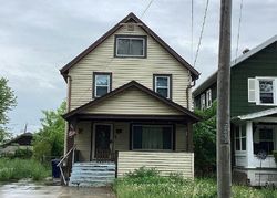 Niagara Falls Foreclosure