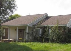 Columbia Foreclosure