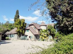 Ojai Foreclosure