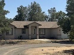 Golden Valley Foreclosure