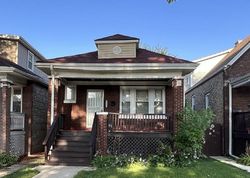 Chicago Foreclosure