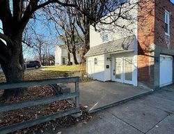 Louisville Foreclosure