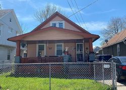 Cleveland Foreclosure