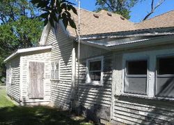 Centralia Foreclosure