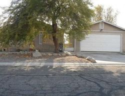 Fort Mohave Foreclosure